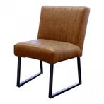 Stoel hengelo direct leverbaar, Ophalen, Outletliving7@gmail.com, Nieuw, 5013bb