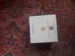 ziggo, wifibooster pod, Ophalen, Nieuw