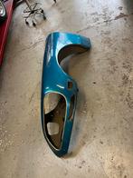 Citroen Id Ds, Ophalen of Verzenden, Spatbord