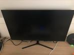 Gaming set, Ophalen of Verzenden, Zo goed als nieuw, Overige genres, Vanaf 3 jaar