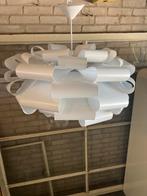 Plafondlamp Dyberg Larsen Kerdil 312 Pendant, Huis en Inrichting, Ophalen, Gebruikt, Kunststof, Minder dan 50 cm