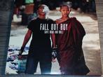 Fall Out Boy - Save Rock And Roll [Digisleeve], Ophalen of Verzenden, Zo goed als nieuw, Poprock