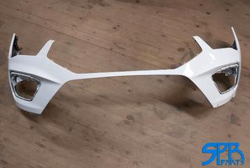 Voorbumper SEAT CUPRA ATECA FR FACELIFT '20-'25 575807221T beschikbaar voor biedingen