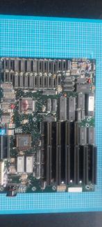 Intel 80386-processorarchitectuur, Ophalen of Verzenden, Nieuw