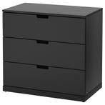 Ikea Nordli, Huis en Inrichting, Ophalen, 25 tot 50 cm, 50 tot 100 cm, Minder dan 100 cm