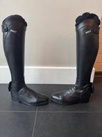 Ego7 Orion Rijlaarzen maat 38, Dieren en Toebehoren, Paardrijkleding, Ophalen of Verzenden, Zo goed als nieuw, Overige soorten