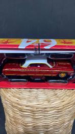 Hot wheels rlc impala, Ophalen of Verzenden, Nieuw