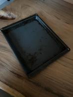 Siemens Oven Bakplaat Combi Magnetron, Witgoed en Apparatuur, Ophalen of Verzenden, Gebruikt