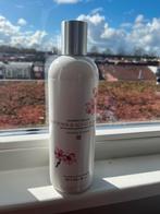 Rituals sakura softener & scent booster, Ophalen of Verzenden, Nieuw, Overige typen