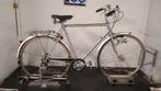 Bridgestone Light Alloy Herenfiets, 57 tot 61 cm, Ophalen, Gebruikt, Overige merken