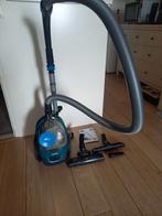 Philips power pro compact stofzuiger cyclone 5, Witgoed en Apparatuur, Stofzuigers, Ophalen of Verzenden