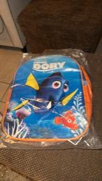 Nieuw rugtas Finding Dory, Disney, Ophalen of Verzenden, Nieuw, Disney of Dora, 30 tot 45 cm