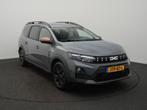 Dacia Jogger 1.8 hybrid 155 limited edition 7p. - Demo - 7 P, Auto's, 4 cilinders, 7 stoelen, Origineel Nederlands, Bedrijf