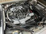 Jaguar XJ-S 5.3 V12 Coupé *Origineel NL* 296PK / Automaat /, Automaat, Achterwielaandrijving, Zwart, 296 pk