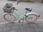 22 inch meisjes fiets, Ophalen, Zo goed als nieuw, 22 inch