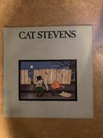 Cat Stevens ‘Teaser and the Firecat’, Cd's en Dvd's, Vinyl | Pop, Ophalen of Verzenden, 1960 tot 1980, Gebruikt, 12 inch