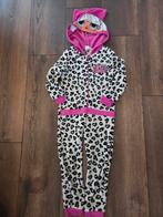 Meisjes onesies, Kleding | Dames, Ophalen of Verzenden, Maat 34 (XS) of kleiner
