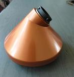 Dyson Diffuser Opzetstuk - Koper kleur, Sieraden, Tassen en Uiterlijk, Uiterlijk | Haarverzorging, Ophalen of Verzenden, Nieuw