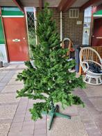 Kunstkerstboom 170 cm, Diversen, Kerst, Ophalen of Verzenden, Gebruikt
