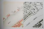 Langs Zuidendijk en Reeweg Zuid - Dordrecht  (1928-1988), Verzenden, 20e eeuw of later, Zo goed als nieuw