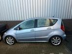 Mercedes A-Klasse te koop in onderdelen (complete auto), Ophalen of Verzenden