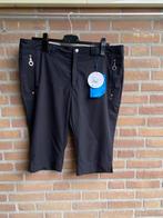 Lutha korte wandelbroek, Ophalen of Verzenden, Nieuw, Kleding