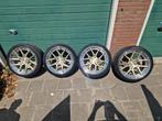 YP forged 21" 5x120, Auto-onderdelen, Banden en Velgen, Band(en), Ophalen of Verzenden