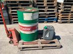 Castrol Alpha SP 220, Doe-het-zelf en Verbouw, Overige Doe-het-zelf en Verbouw, Ophalen, Nieuw
