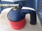 Rothenberger Industrial 35930 Soldeerlamp 1750 C 150 min, Ophalen of Verzenden