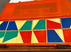 MINI LOCO educatief materiaal, Ophalen of Verzenden, Rekenen