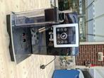 Koffiemachine bonen, Ophalen of Verzenden, Zo goed als nieuw, Koffiemachine, Koffiebonen