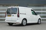 Volkswagen Caddy Cargo 2.0 TDI 102pk 1st Edition | Adaptive, Auto's, Bestelauto's, Voorwielaandrijving, 12 maanden, Stof, 4 cilinders
