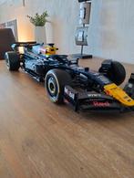 Rastar Oracle Red Bull Racing RB19, Ophalen, Zo goed als nieuw