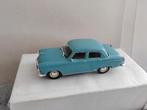 VOLGA   M 21, Ophalen of Verzenden, Zo goed als nieuw, Auto