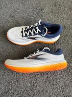Brooks sportschoenen Revel 7 nieuw maat 45.5, Overige merken, Hardloopschoenen, Nieuw, Ophalen of Verzenden
