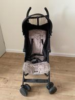 Maclaren Quest Buggy, Kinderen en Baby's, Buggy's, Ophalen, Gebruikt, Maclaren, Verstelbare rugleuning