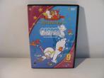 Het beste van Casper het vriendelijke spookje DVD / Film, Alle leeftijden, Ophalen of Verzenden, Gebruikt, Amerikaans