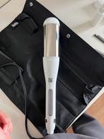 Steampod nieuw, Ophalen of Verzenden, Nieuw