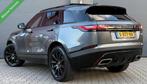 Land Rover Range Rover Velar 2.0 P300 Turbo AWD R-Dynamic Pa, Auto's, Land Rover, Gebruikt, Euro 6, 4 cilinders, Met garantie (alle)