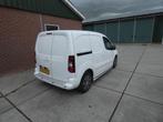 Citroen Berlingo 1.6 BlueHDI 75 *navi/camera* pack look*, Voorwielaandrijving, Stof, Gebruikt, 4 cilinders