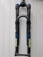 Fox 34 SC 120 'Nieuw', Nieuw, Mountainbike, Ophalen of Verzenden, Voorvork