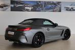 BMW Z4 Roadster M40i High Executive | M Sport Plus Pack | Co, Automaat, Gebruikt, Euro 6, 340 pk