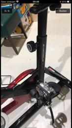 Hometrainer Rössler. ZGAN, Ophalen of Verzenden, Zo goed als nieuw