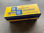NS Pictogrammen Memo Spel - Vintage, Ophalen of Verzenden, Gebruikt, Trein, Overige typen