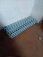 Draadeind, Doe-het-zelf en Verbouw, Ophalen of Verzenden