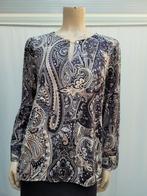 K Design blouse maat M/38, Kleding | Dames, Blouses en Tunieken, Maat 38/40 (M), K Design, Overige kleuren, Ophalen of Verzenden