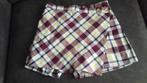 Tommy Hilfiger  broekrok.          176, Kinderen en Baby's, Kinderkleding | Maat 176, Broek, Verzenden, Meisje, Tommy Hilfiger