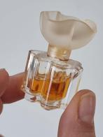 Oscar de La Renta Parfum splash 4ml, Ophalen of Verzenden, Zo goed als nieuw