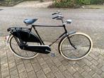 Juncker Gazelle Populair Opafiets 61 cm, 28 inch, Fietsen en Brommers, 56 cm of meer, Ophalen of Verzenden, Gebruikt