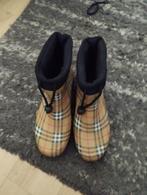Dames lazen je, Kleding | Dames, Schoenen, Ophalen, Hoge laarzen, Overige kleuren, Gedragen